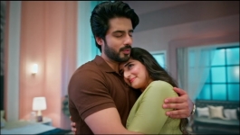 Tu Hi Re Dil Mein - 11th September 2026